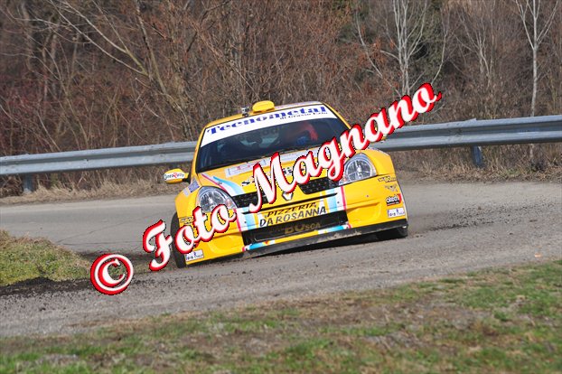DSC_4733.jpg